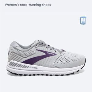 Brooks Running Shoe/Sneaker